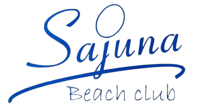 Sajuna Beach Club